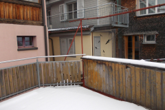 DSCN2274