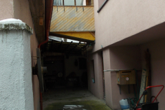 DSCN2278