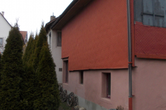 DSCN2313