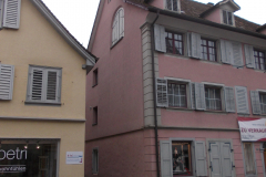 DSCN2316