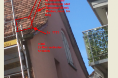 24.10
