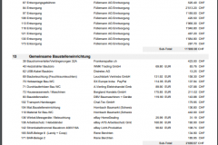 Report DetailInvoices_BKP