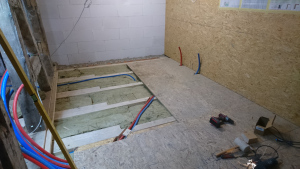 2019_03_04 Ausbau OG1 ZWH