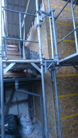 2019_03_04 Fassade HiHo gegen PZ115