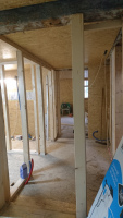 2019_03_18 Ausbau OG1