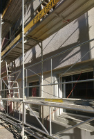 2019_03_23 Fassade (Seestrasse)