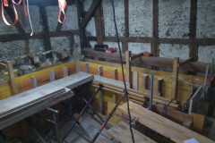 2020_01_01 Poolschalung fertig zum Einbau der Einbauteile