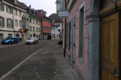 Ladenschild-Atelier-1