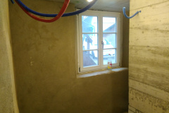 IMG_20200301_172417