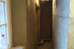 IMG_20200301_172426