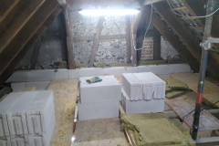 IMG_20200306_174105