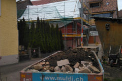 IMG_20200322_103552