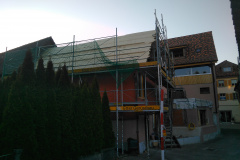 IMG_20200323_175942