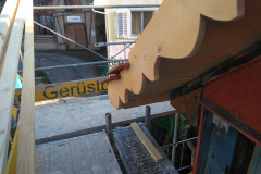 IMG_20200402_175812