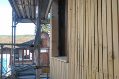 IMG_20200423_175715