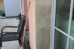 IMG_20200427_180826