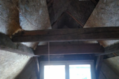 IMG_20200509_183138