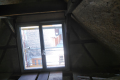 IMG_20200512_175525