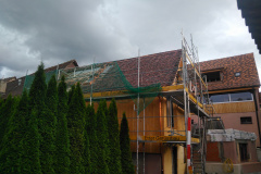 IMG_20200618_191228