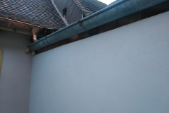 IMG_20200629_193435