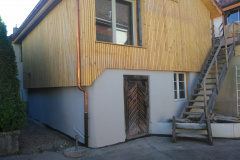 IMG_20200709_175618