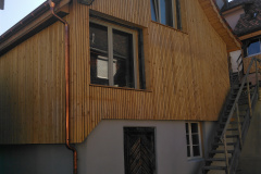 IMG_20200709_175630
