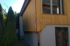 IMG_20200709_175639