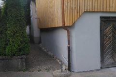 IMG_20200710_181214