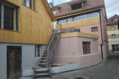 IMG_20200710_181224