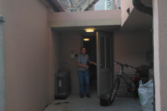 IMG_20200710_181301
