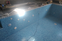 IMG_20200812_113240