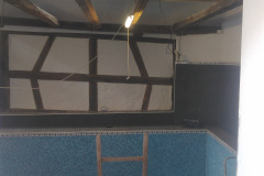 IMG_20200814_174044