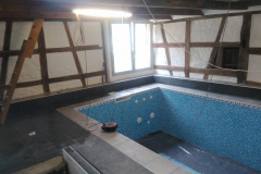 IMG_20200814_174125