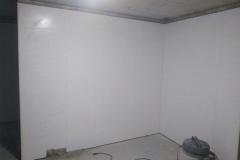 IMG_20200912_183050