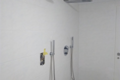 IMG_20201003_182021