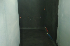 IMG_20201102_173601