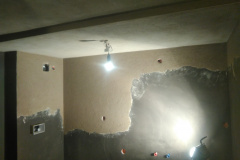 IMG_20201105_180434