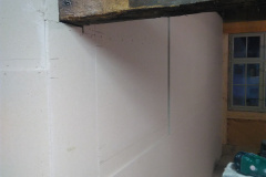 IMG_20210124_173723