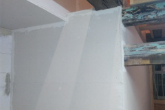IMG_20210128_175757