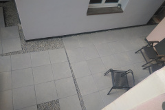 IMG_20210307_105630