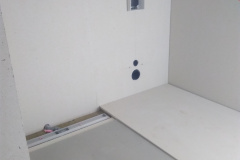 IMG_20210311_180556