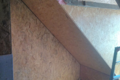 IMG_20210530_171946