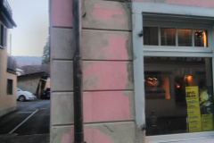 IMG_20211028_180441