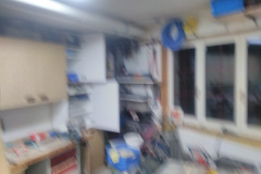 2022_01_16 Werkstatt alte Küchenmöbel wiederverwenden