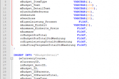 Report-beliebige-SQL-als-Reportdatenbasis