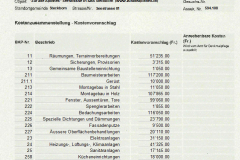 Report-mit-hinterlegtem-Formular