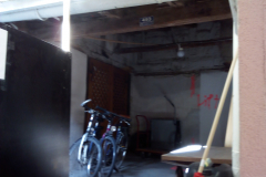 EG_HH_IMG_20171012_121813
