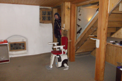 DSCN2271