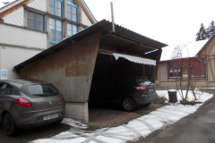 DSCN2279