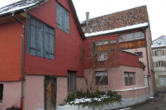 DSCN2280